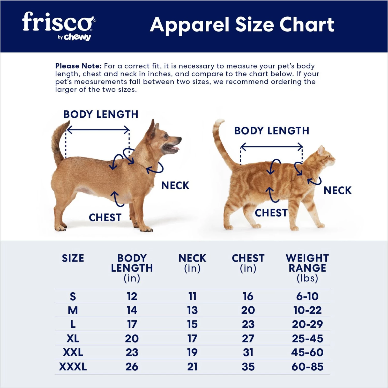 Frisco Dog & Cat Cable Knitted Sweater - Image 2
