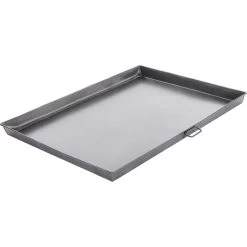 Frisco Replacement Tray For Ultimate Heavy Duty Steel Metal Dog Crate