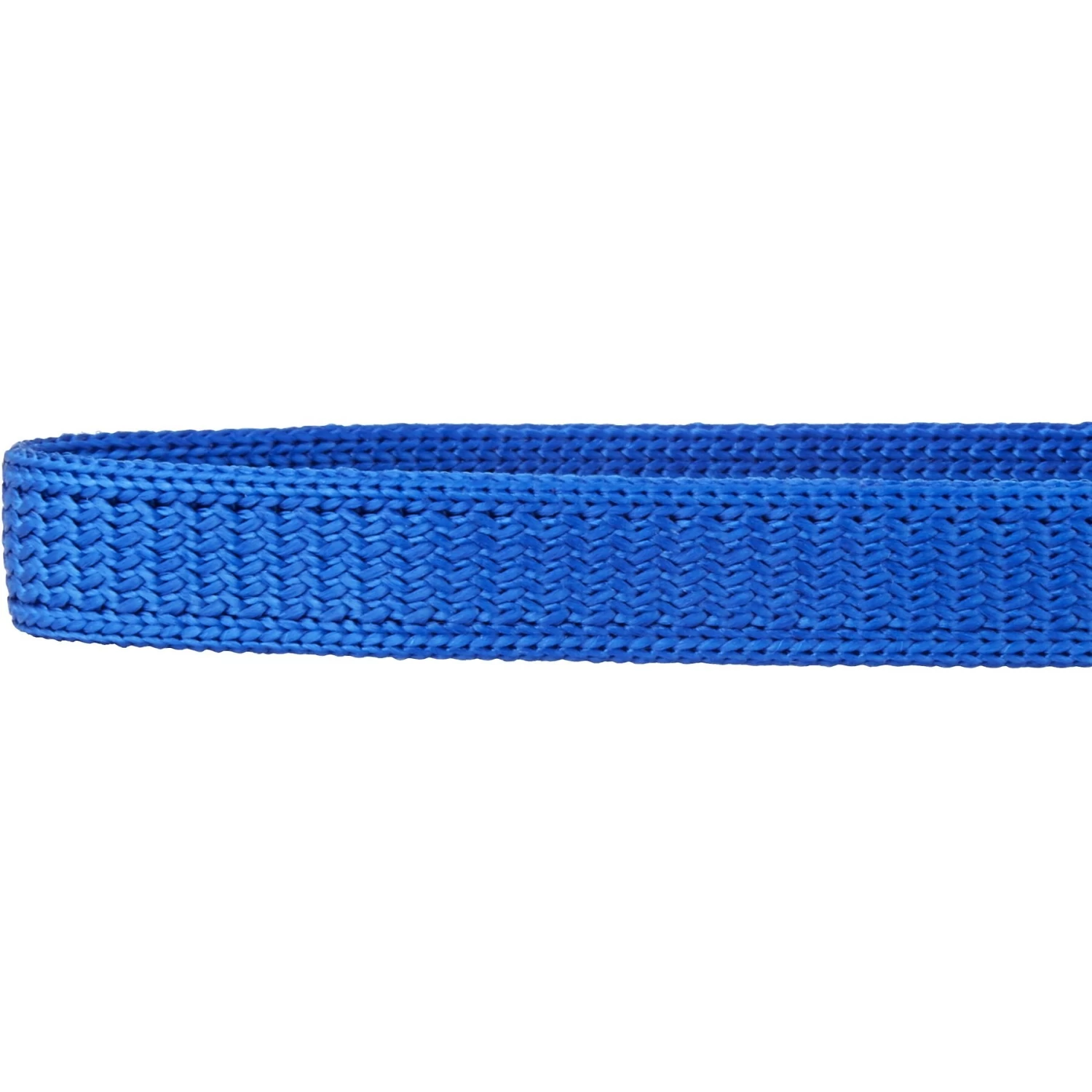 Frisco Nylon Breakaway Cat Collar With Bell - Image 4