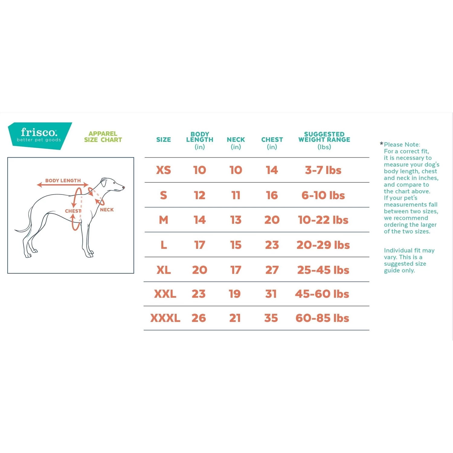 Frisco Püppy Dog Athletic Hoodie - Image 2