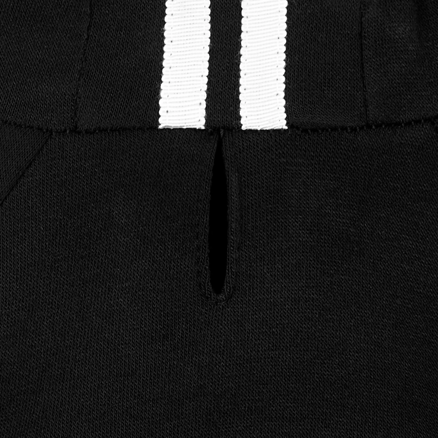 Frisco Püppy Dog Athletic Hoodie - Image 6