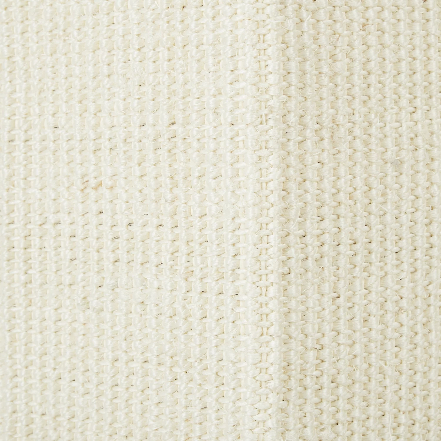 Frisco 33.5-in Sisal Cat Scratching Post - Image 5