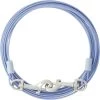 Frisco Tie Out Cable, Small