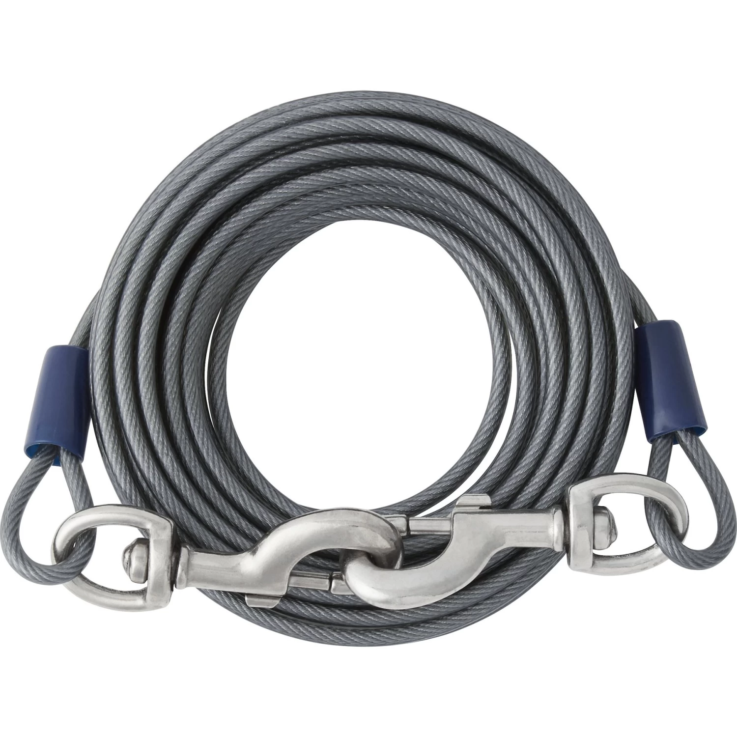 Frisco Tie Out Cable