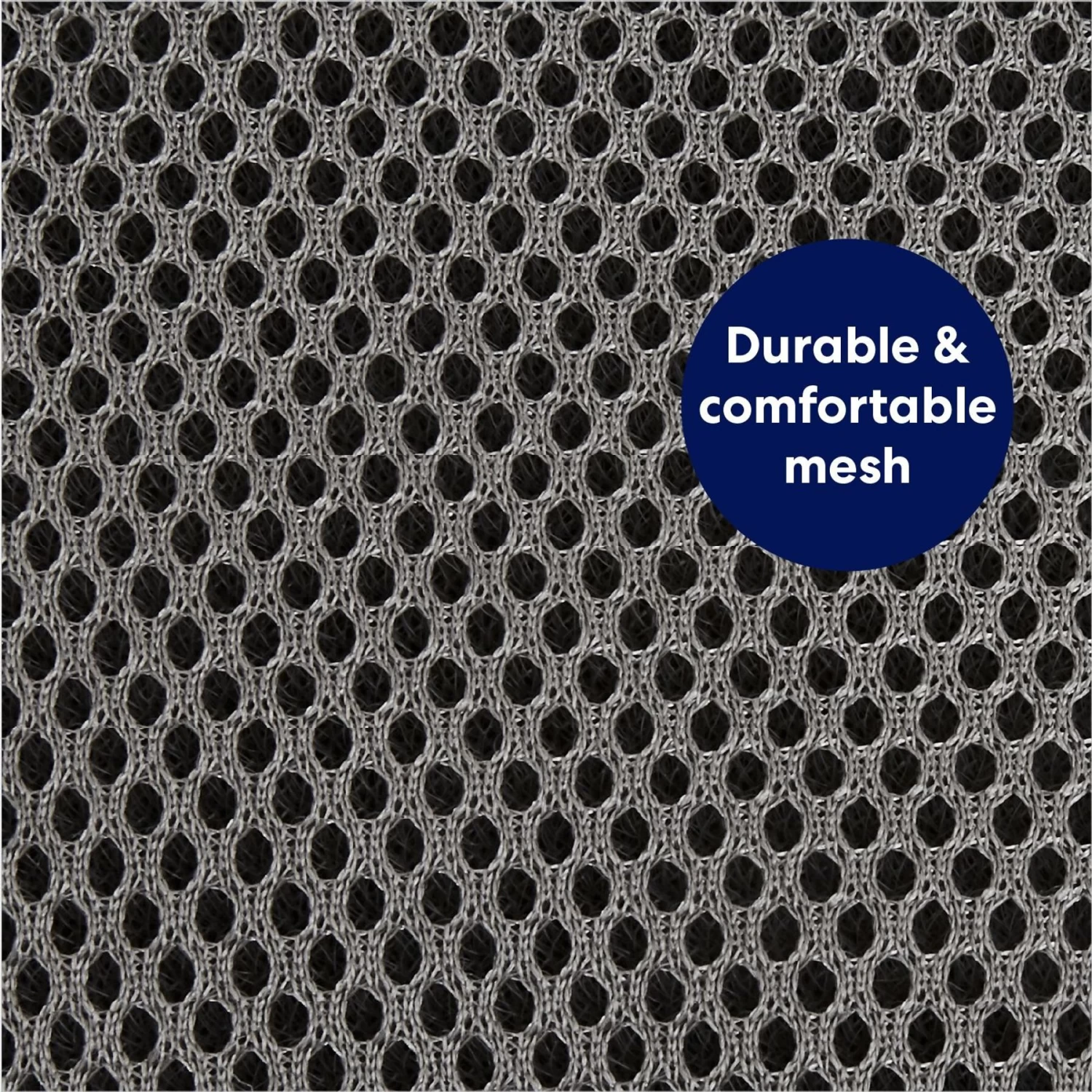 Frisco Dog & Cat Grooming Glove, Right Hand - Image 2