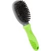 Frisco Cat & Dog Bristle Brush