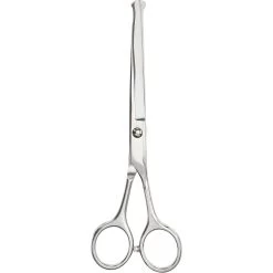Frisco Curved-Tip Dog & Cat Shears