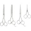 Frisco Shears Kit For Cats And Dogs