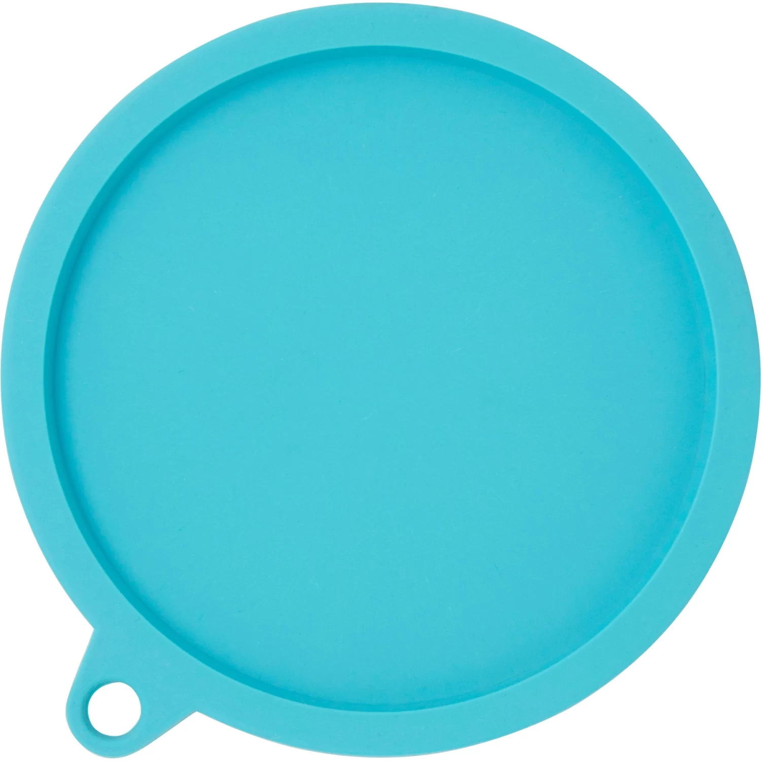 Frisco Silicone Cover Dog & Cat Travel Bowl - Image 4