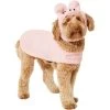 Frisco Pig Dog & Cat Costume