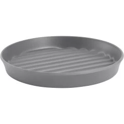 Frisco Round Cat Dish