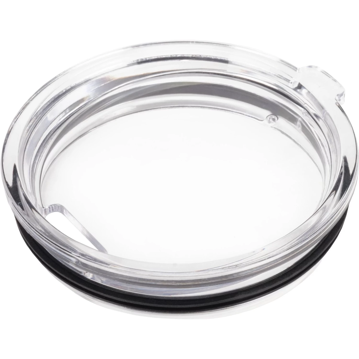 Frisco Double Walled "Pawsitive Vibes" Personalized Tumbler - Image 5