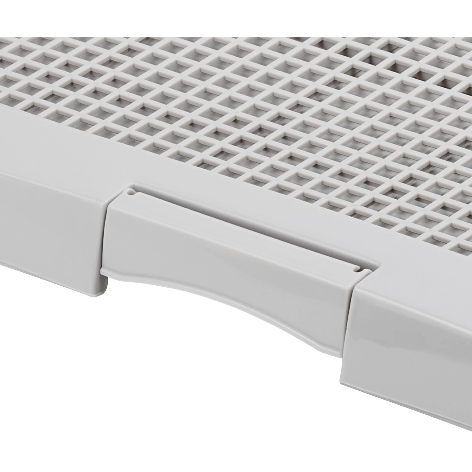 Frisco Training Pad Holder - Image 3