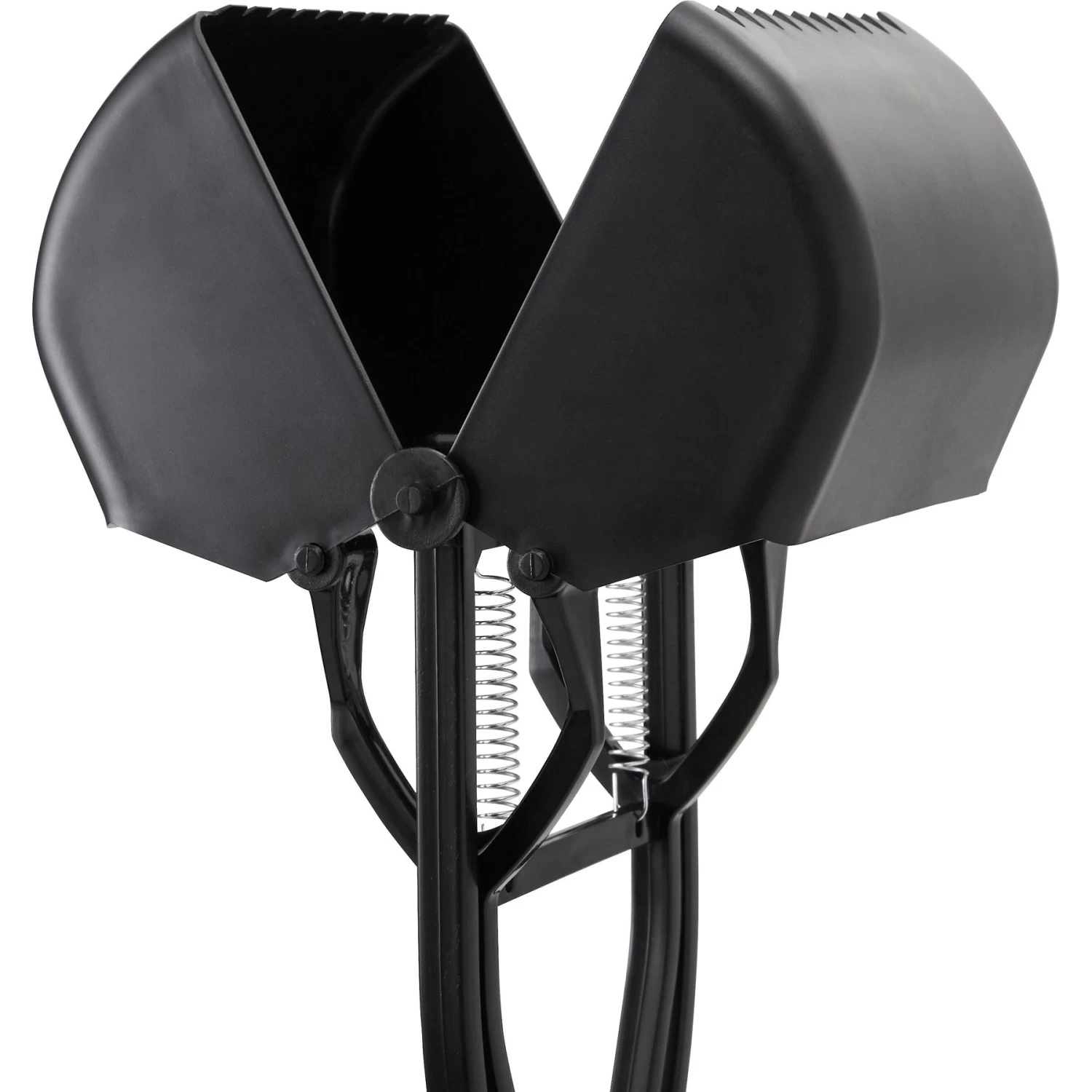 Frisco Spring Action Scooper - Image 5