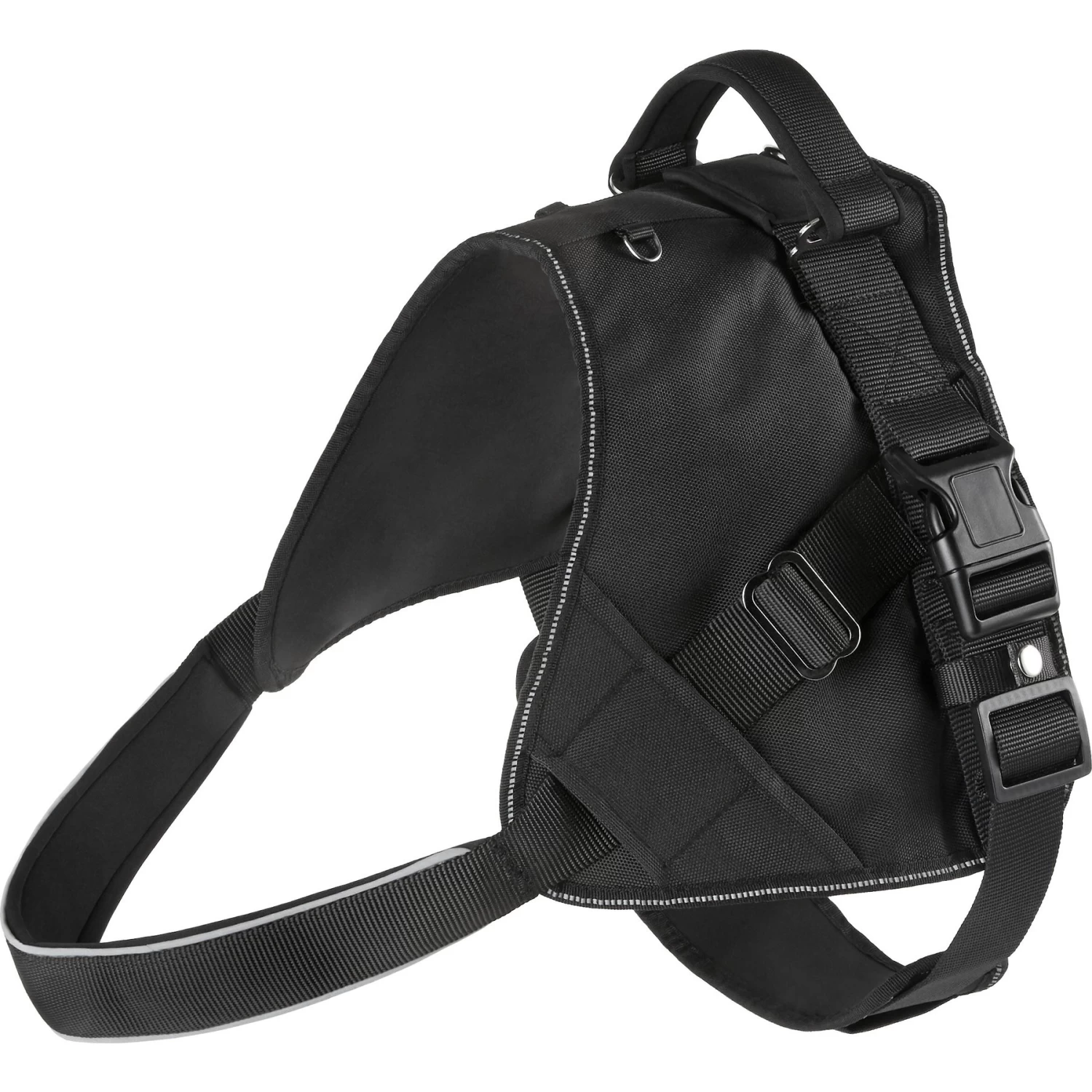 Frisco Big Dog Harness