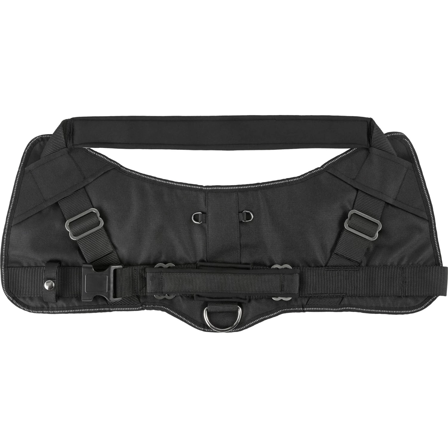 Frisco Big Dog Harness - Image 3