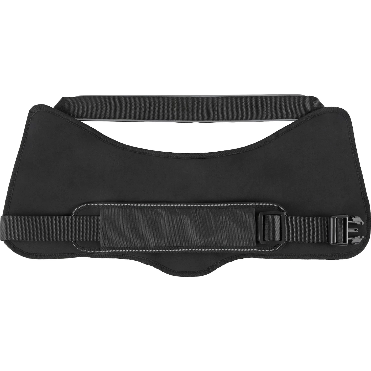 Frisco Big Dog Harness - Image 4