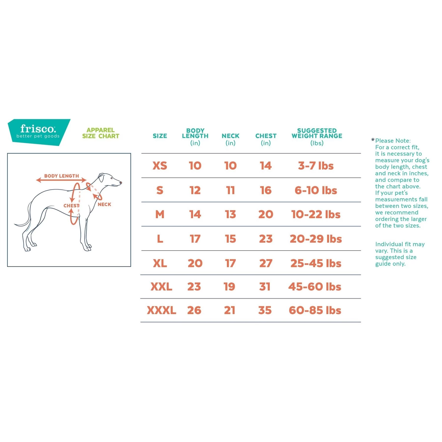 Frisco Front Walking Reindeer Dog & Cat Costume, 1 Count - Image 2