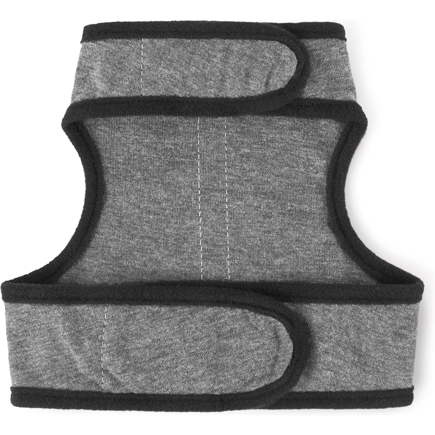 Frisco Wrap Cat Harness - Image 4