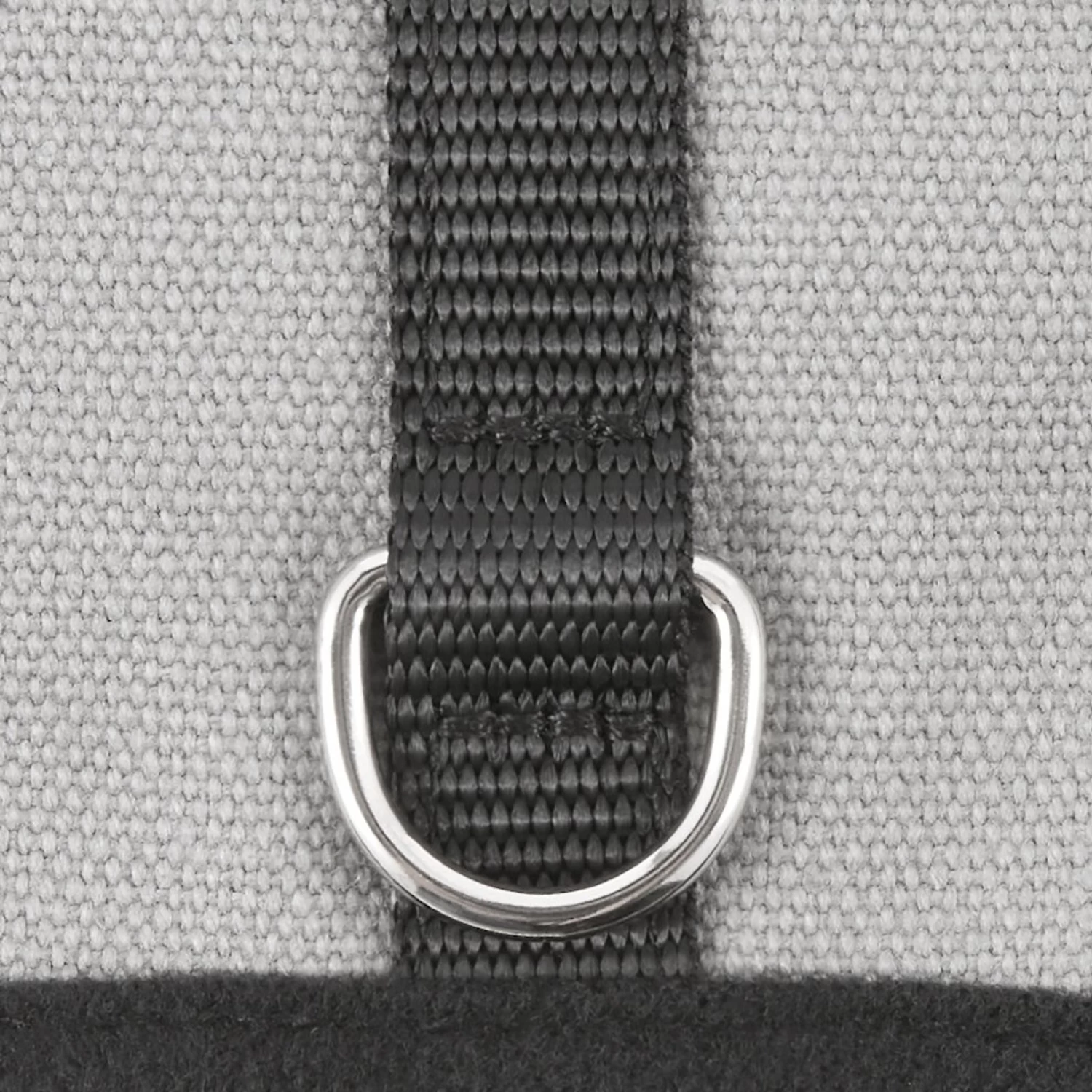 Frisco Wrap Cat Harness - Image 5