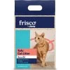 Frisco Tofu Clumping Cat Litter