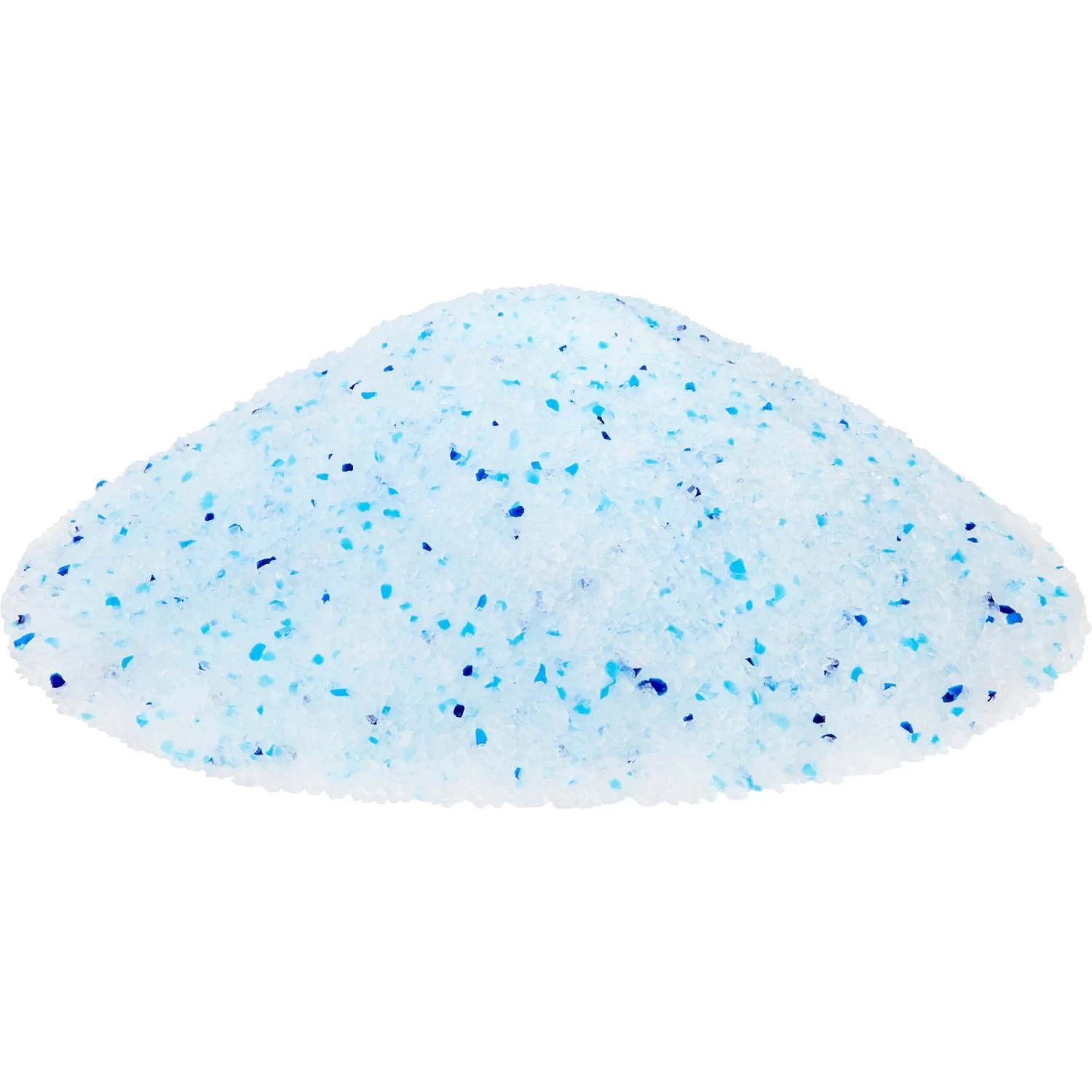 Frisco Micro Crystal Unscented Non-Clumping Crystal Cat Litter - Image 4