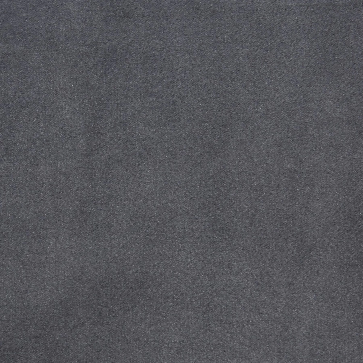 Frisco Self Warming Pillow Rectangular Pet Bed - Image 5