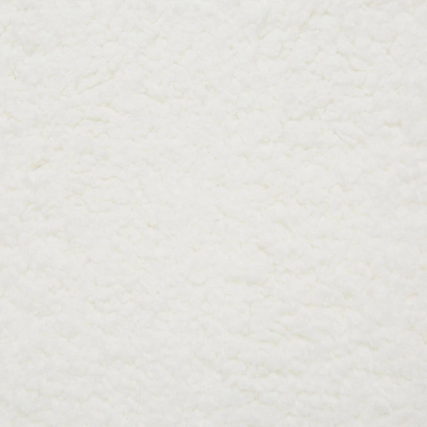 Frisco Self Warming Pillow Rectangular Pet Bed - Image 6