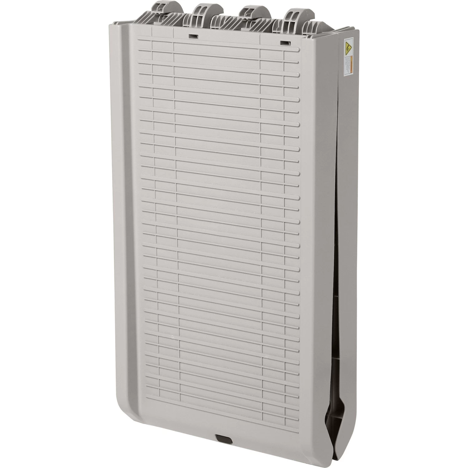 Frisco Bi-Fold Travel Dog Car Ramp - Image 4