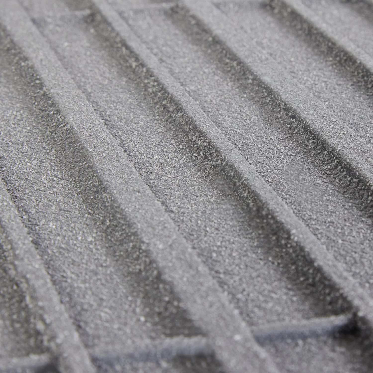 Frisco Tri-Fold Travel Dog Car Ramp - Image 4