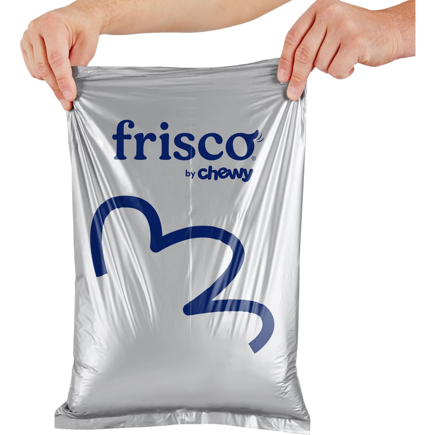 Frisco Pantry Pack Large Size Dog Poop Bags, 120 Count - Image 3
