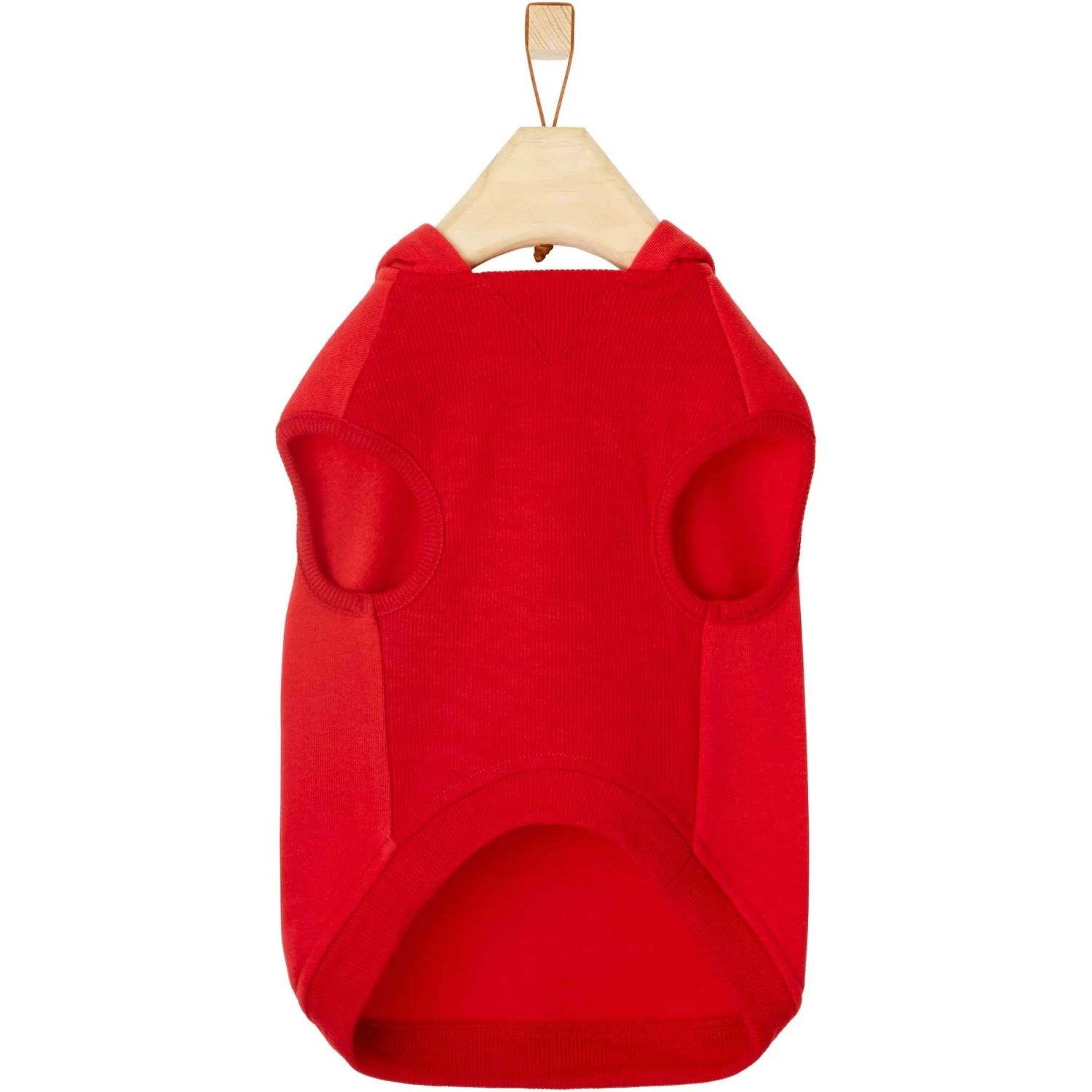 Frisco Just Trippin' Dog & Cat Hoodie - Image 4