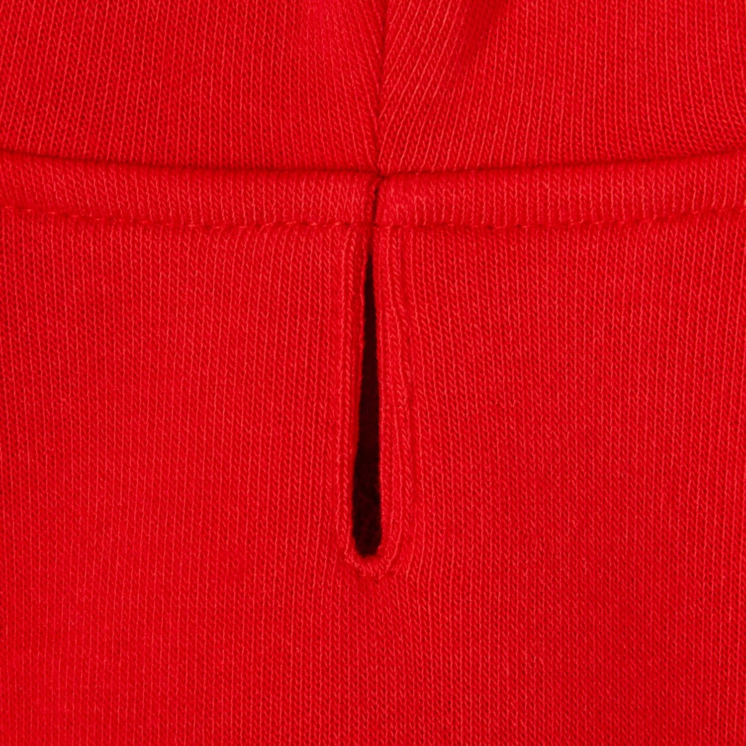 Frisco Just Trippin' Dog & Cat Hoodie - Image 5