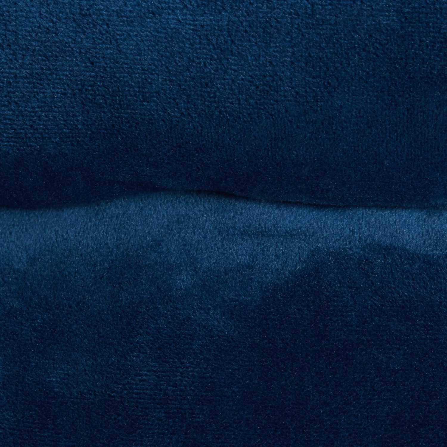 Frisco Slipper Cat & Dog Covered Bed - Image 4