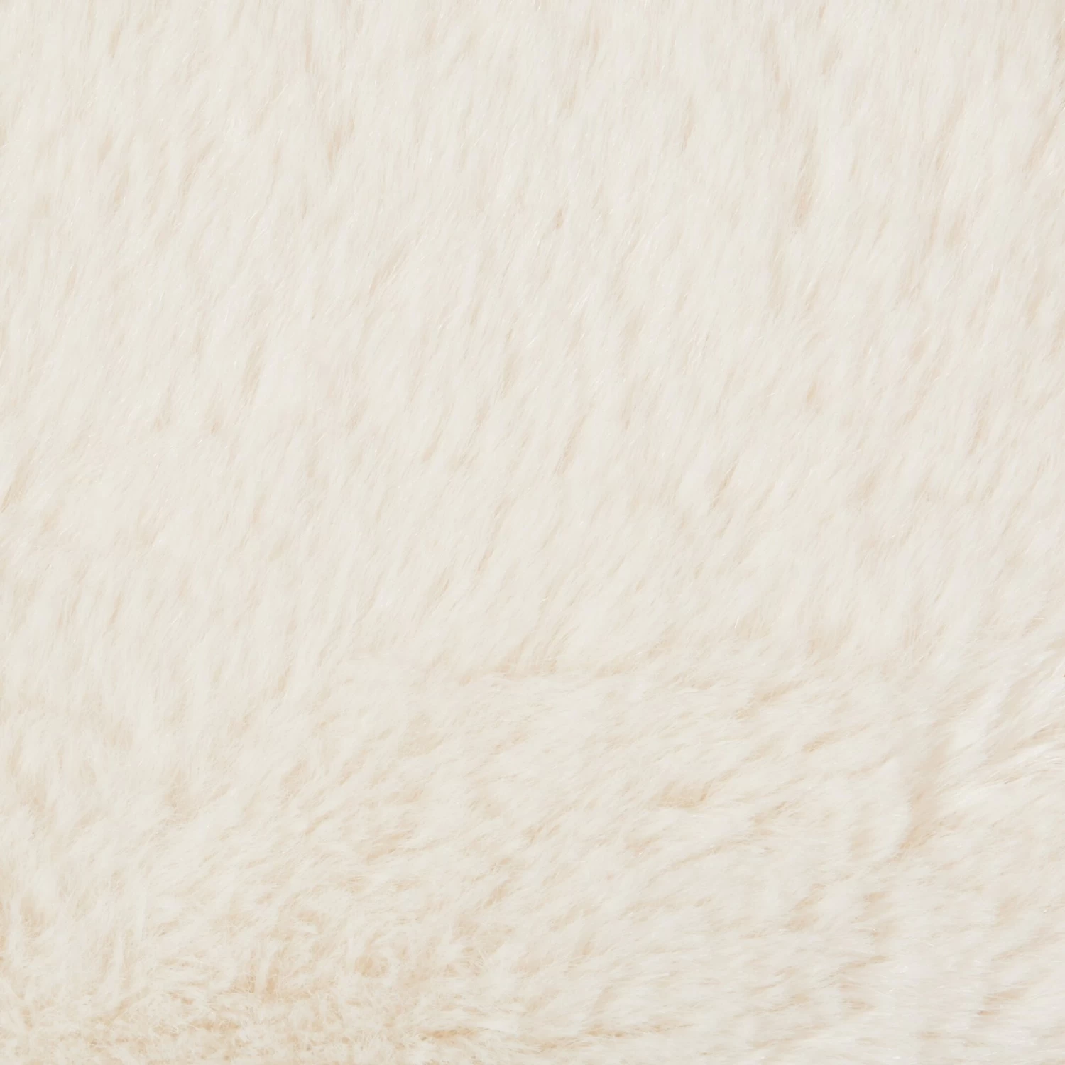 Frisco Slipper Cat & Dog Covered Bed - Image 5