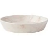 Frisco Marble Design Non-skid Ceramic Cat Dish
