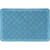 Frisco Quilted Cat Litter Mat