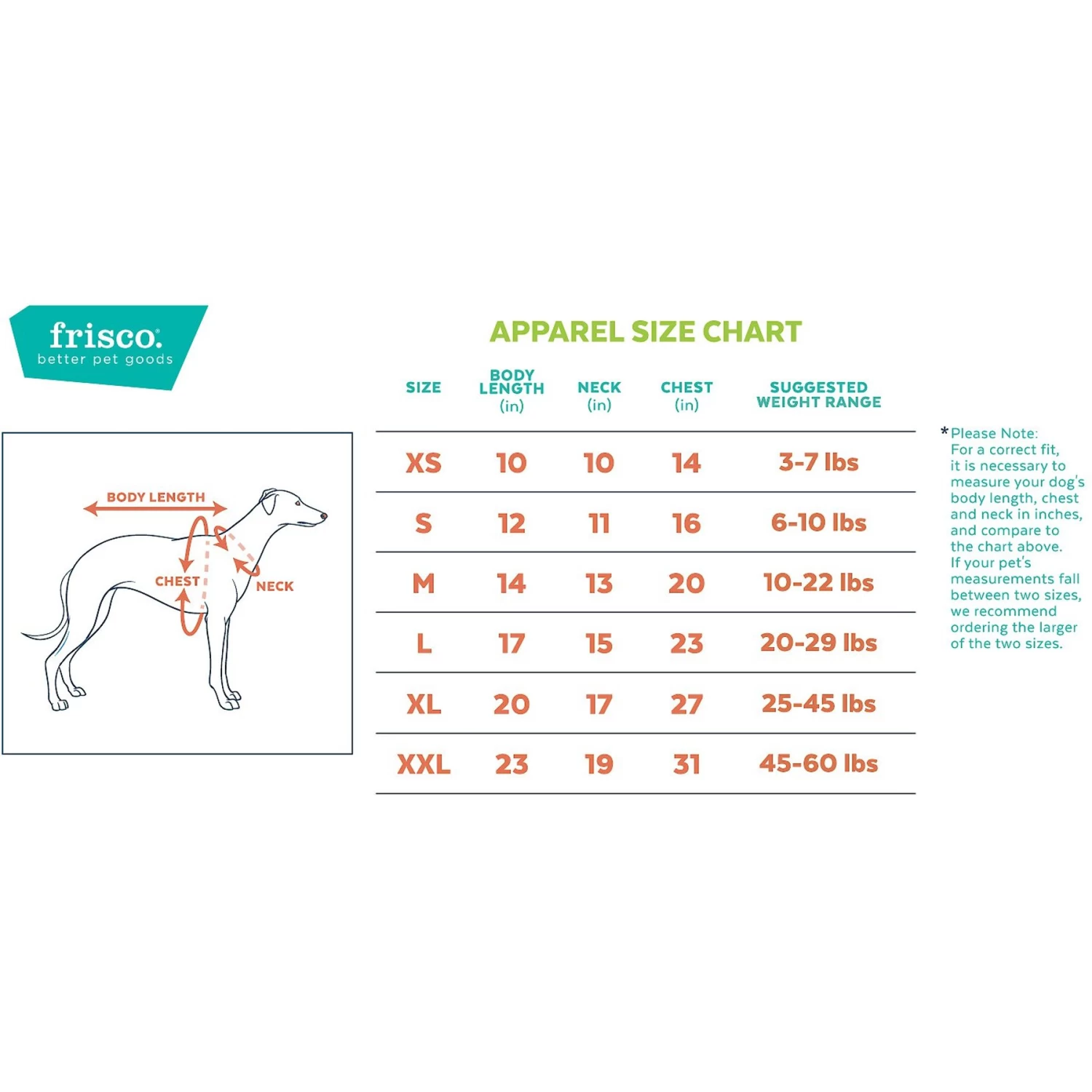 Frisco Front Walking Superhero Dog & Cat Costume - Image 2