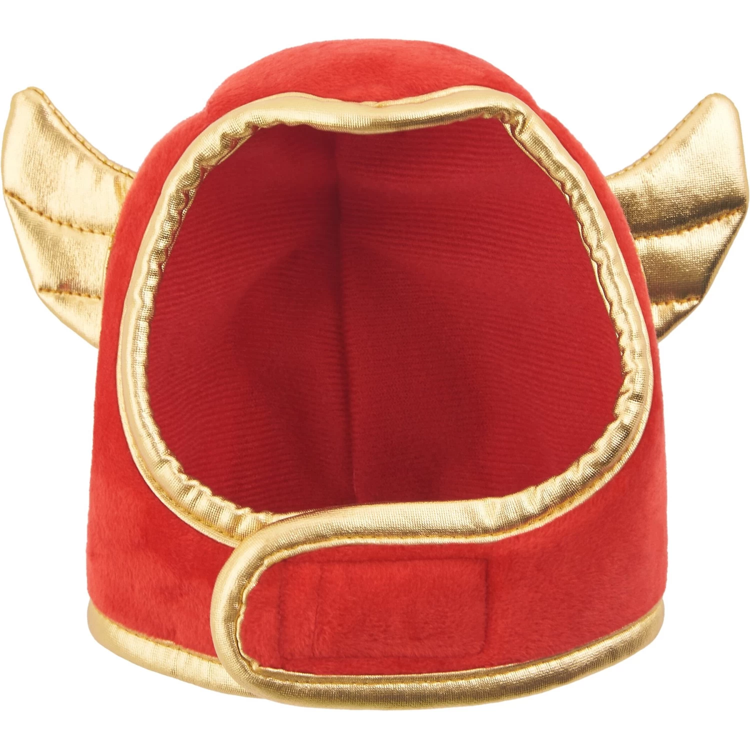 Frisco Front Walking Superhero Dog & Cat Costume - Image 7