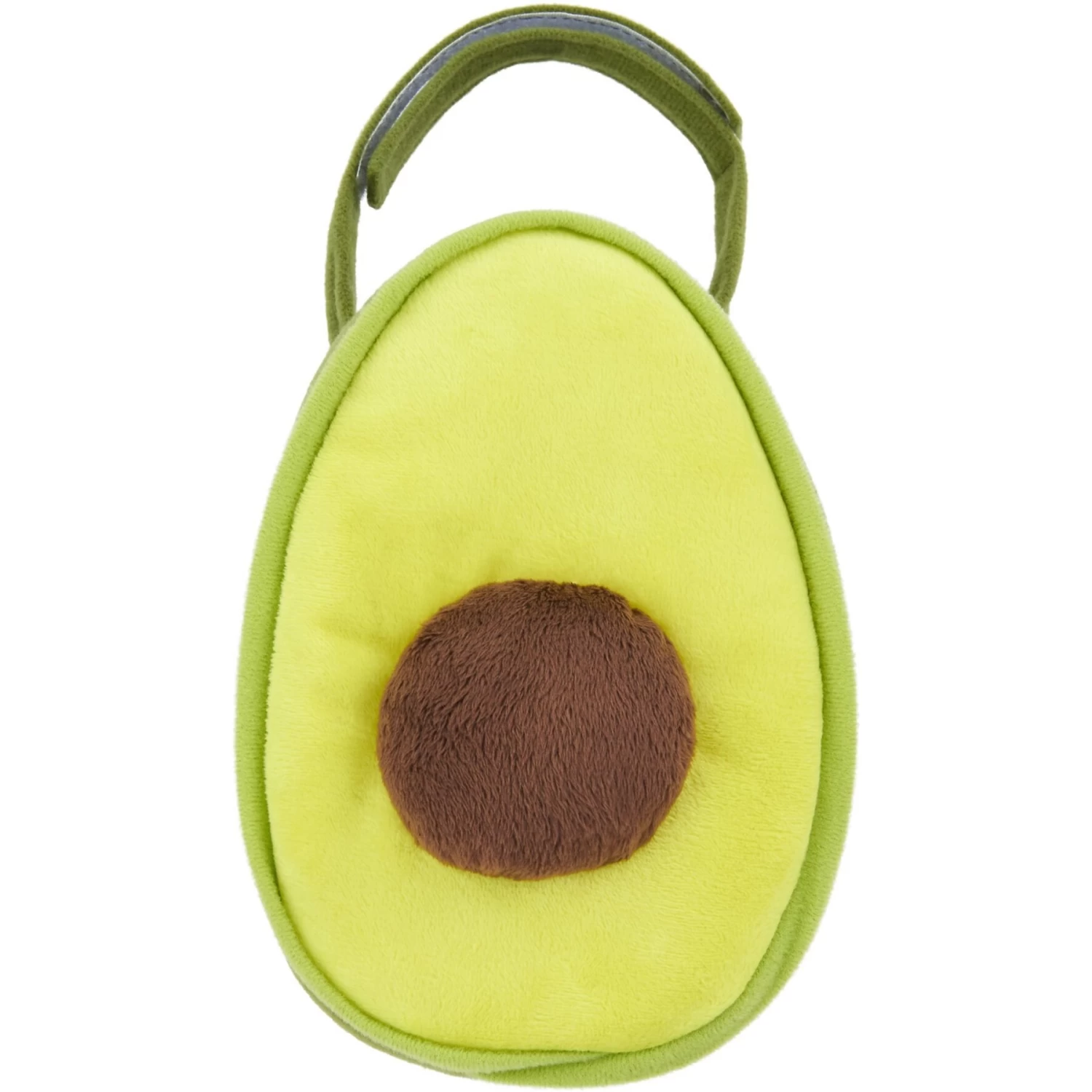 Frisco Avocado Guinea Pig Costume, One Size - Image 3
