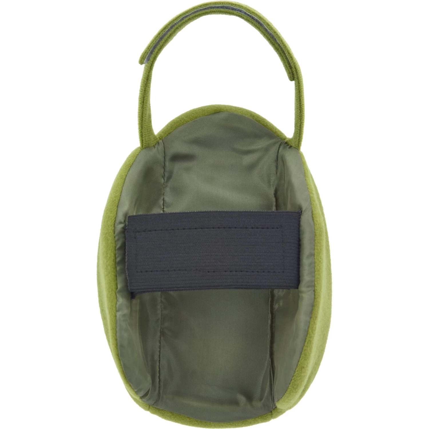 Frisco Avocado Guinea Pig Costume, One Size - Image 4