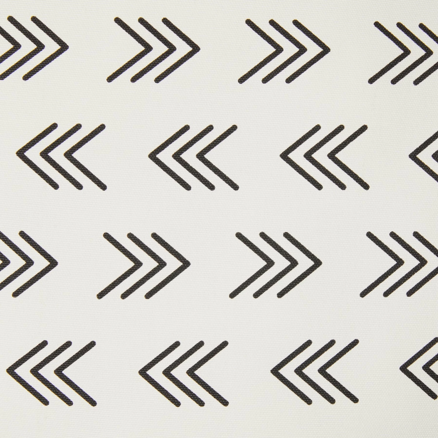 Frisco Indoor/Outdoor Deep Dish Cuddler Bolster Cat & Dog Bed - Image 4