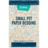 Frisco Small Pet Paper Bedding