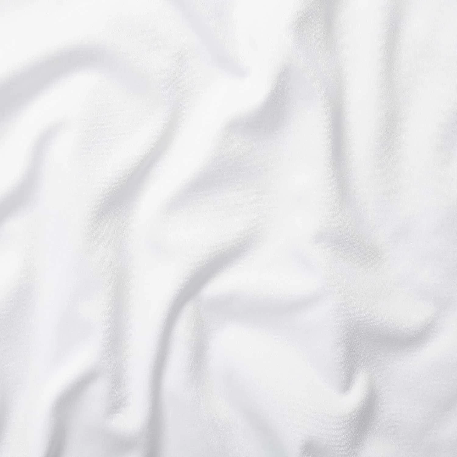 Frisco Rainbow Hearts Personalized Dog & Cat Bandana - Image 8