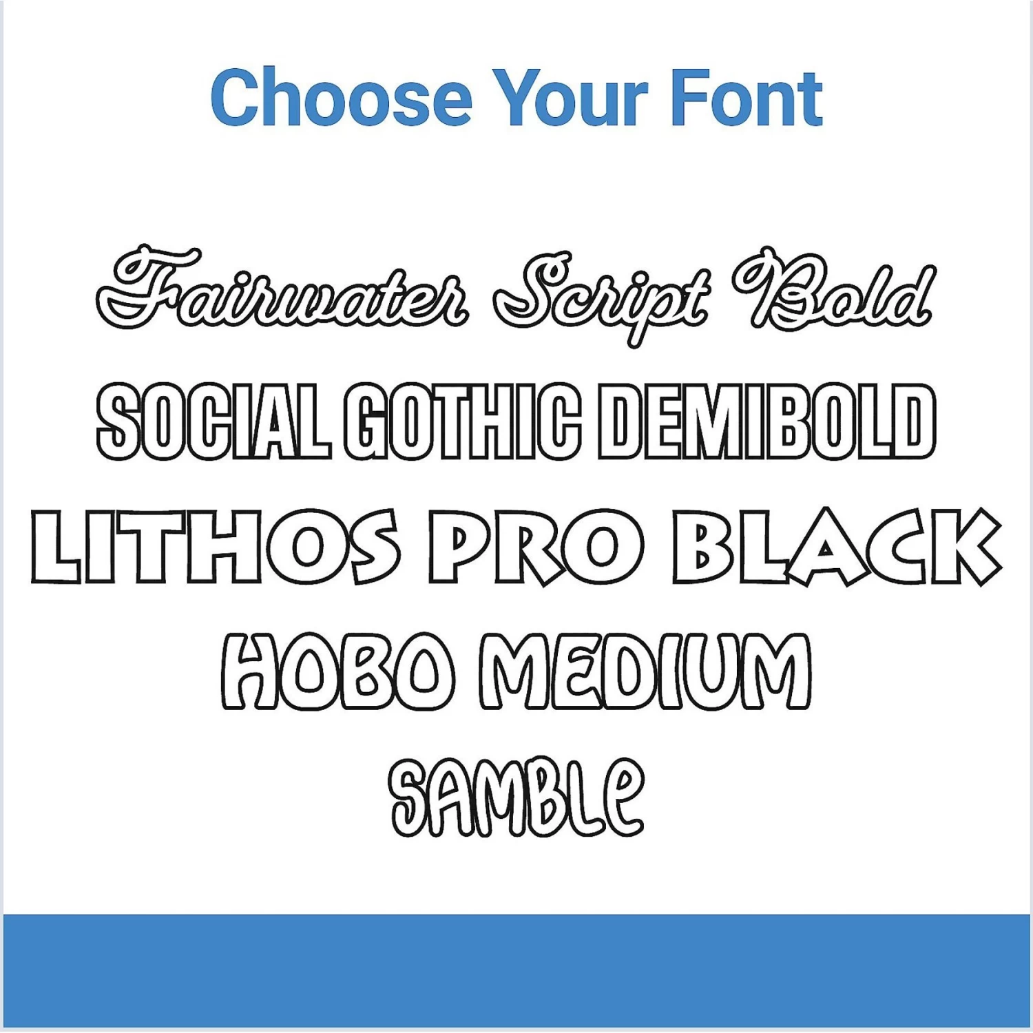 Frisco Green Camo Personalized Dog & Cat Bandana - Image 5