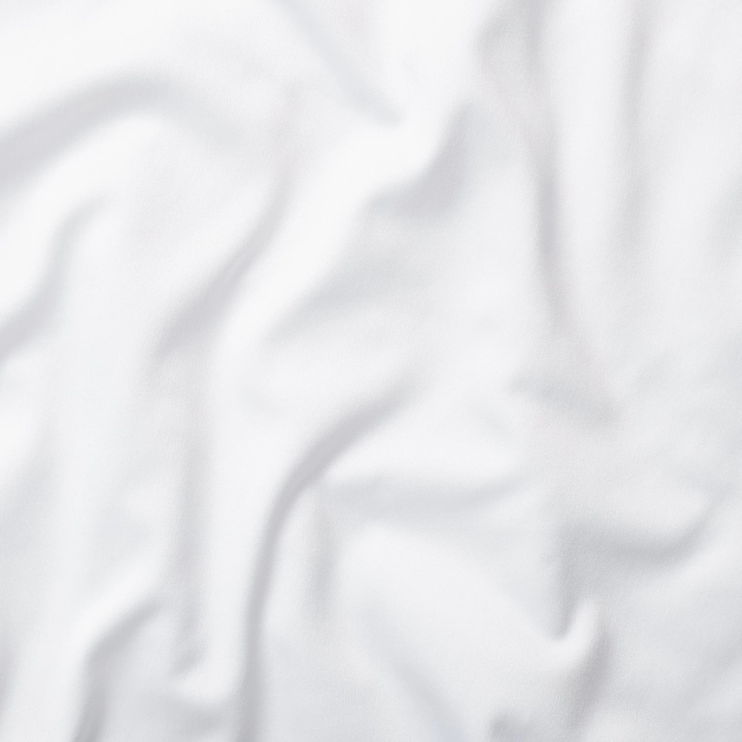 Frisco Green Camo Personalized Dog & Cat Bandana - Image 6