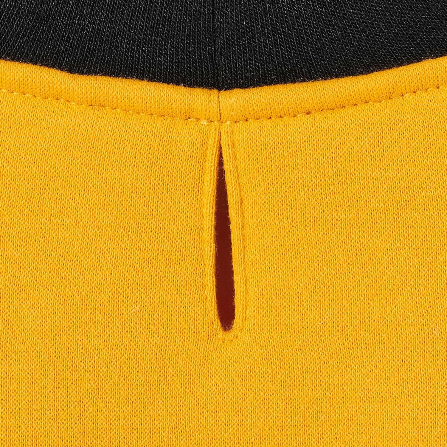 Frisco Stud Dog & Cat Hoodie - Image 6