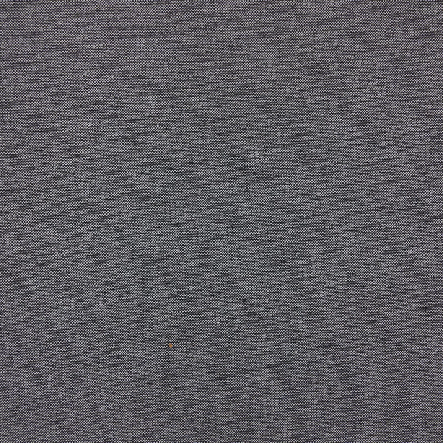 Frisco Chambray Orthopedic Sofa Bolster Dog Bed W/Removable Cover - Image 3