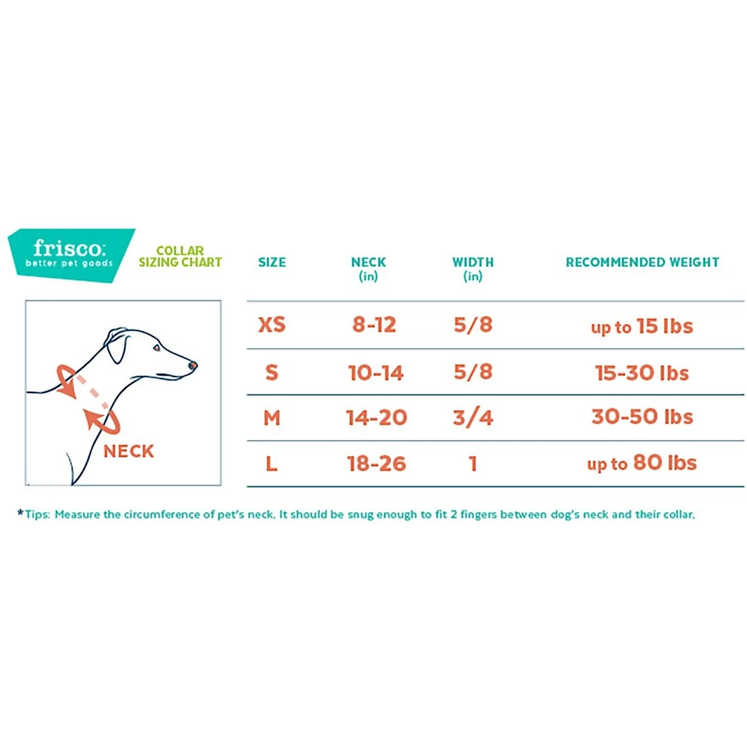 Frisco Flying Ghosts Cat Collar - Image 2