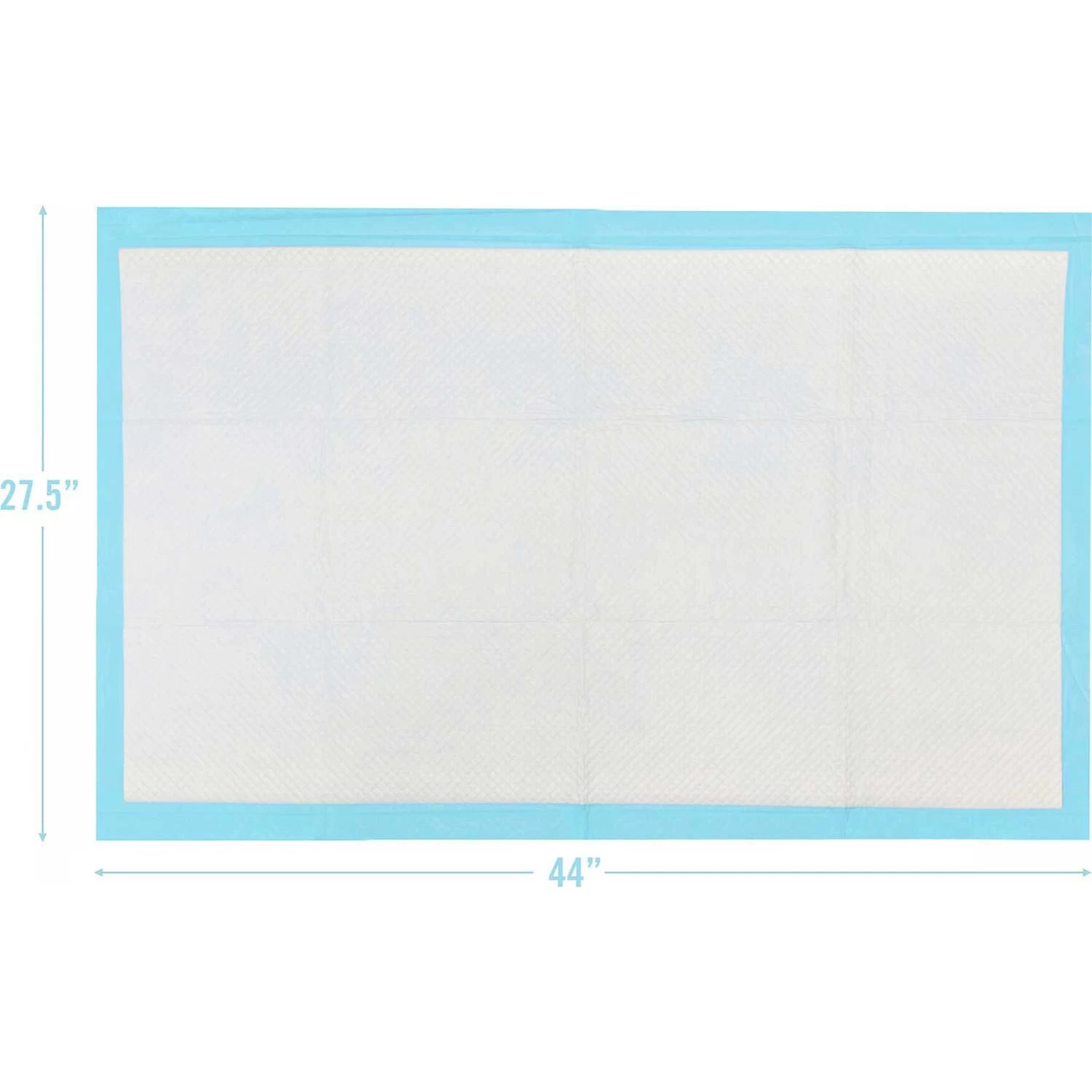 Frisco Premium Giant Dog Training & Potty Pads & Frisco Premium Dog Training & Potty Pads - Image 3